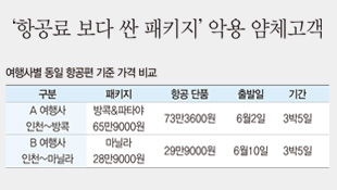 에디터 사진